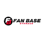 /public/logoimage/1566535694Fan Base Storage_Fan Base Storage copy 3.png